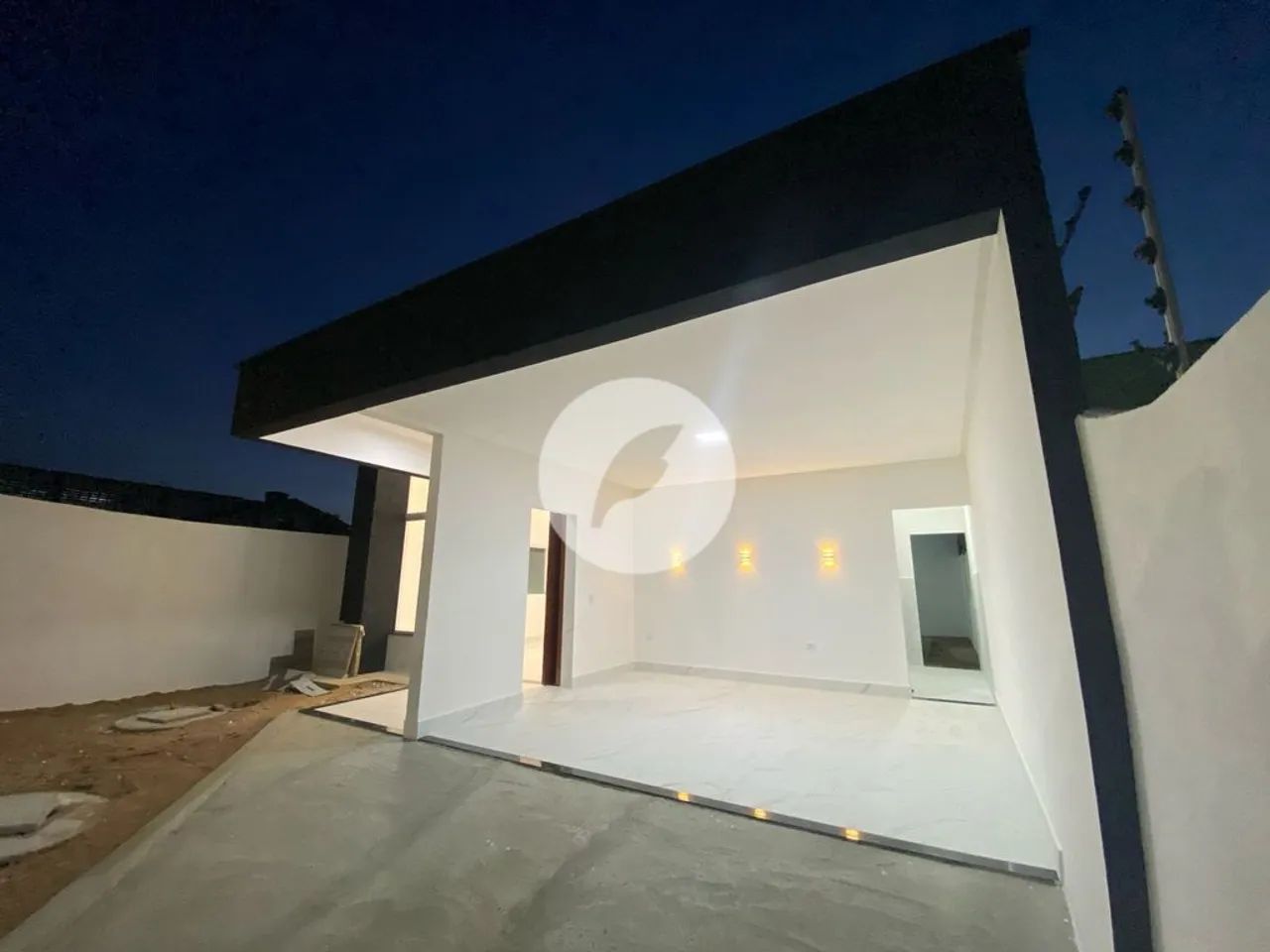 Casa à venda em Cajupiranga, Parnamirim. - Foto 2