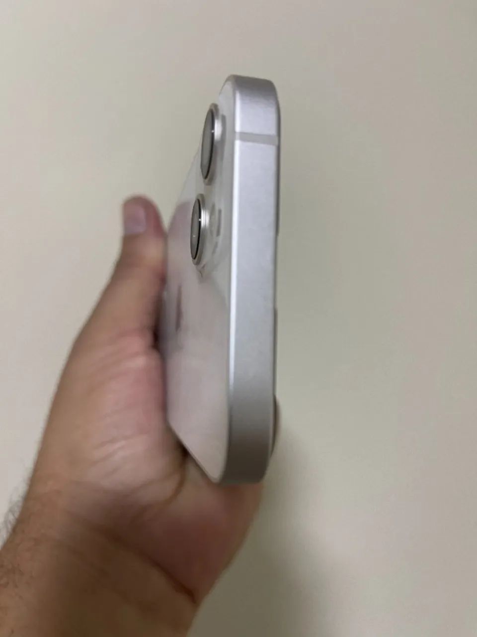 Iphone 13 128gb Semi Novo - Foto 4