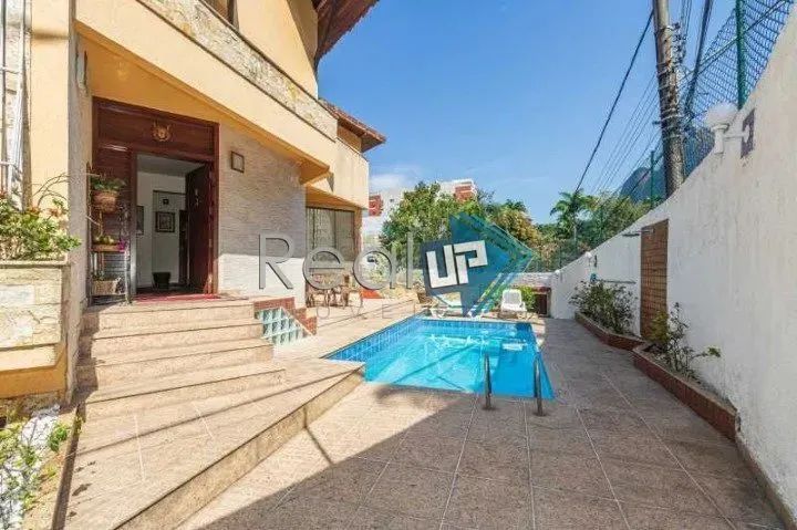 Casa em Condomínio em São Conrado! - Foto 4