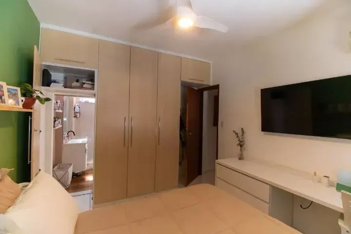 Foto - Niterói - Icaraí