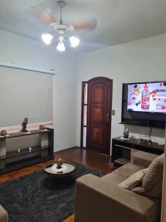 Casa em Itápolis - Foto 3