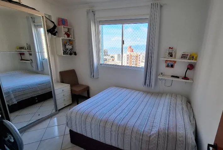 Foto - São José - Campinas