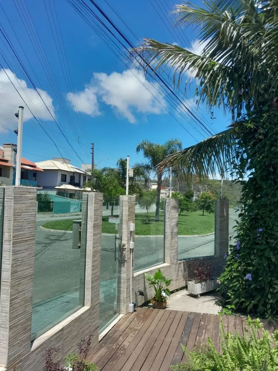 Casa padrão 6 suites próximo à rua das Gaivotas  - Foto 4