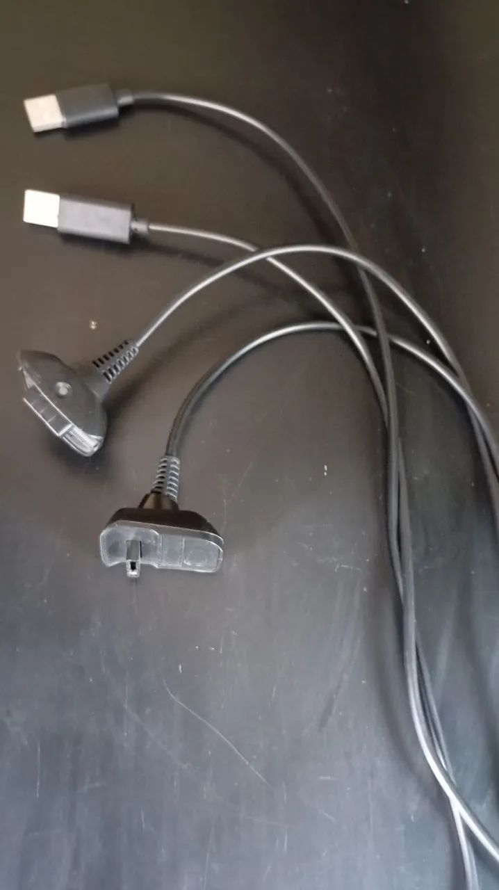 Xbox 360 - Foto 4