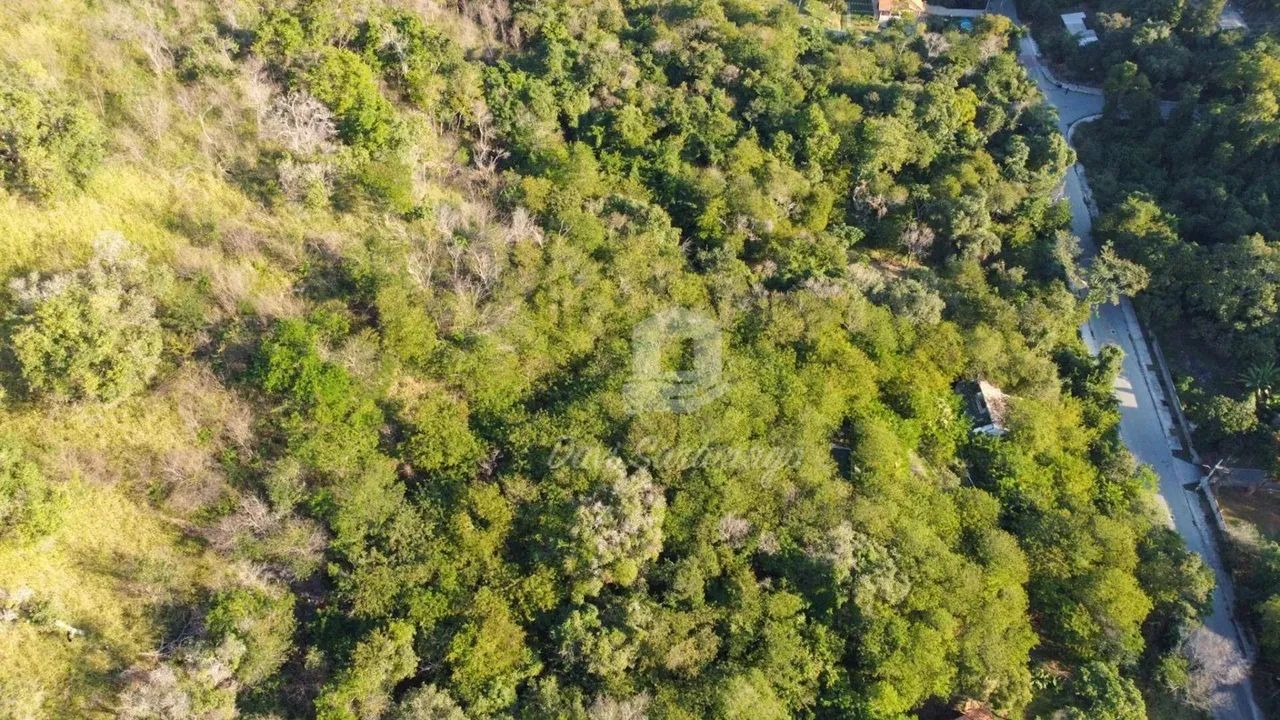 Terreno A Venda Itacoa Valley Marica Itaipuaçu. - Foto 4