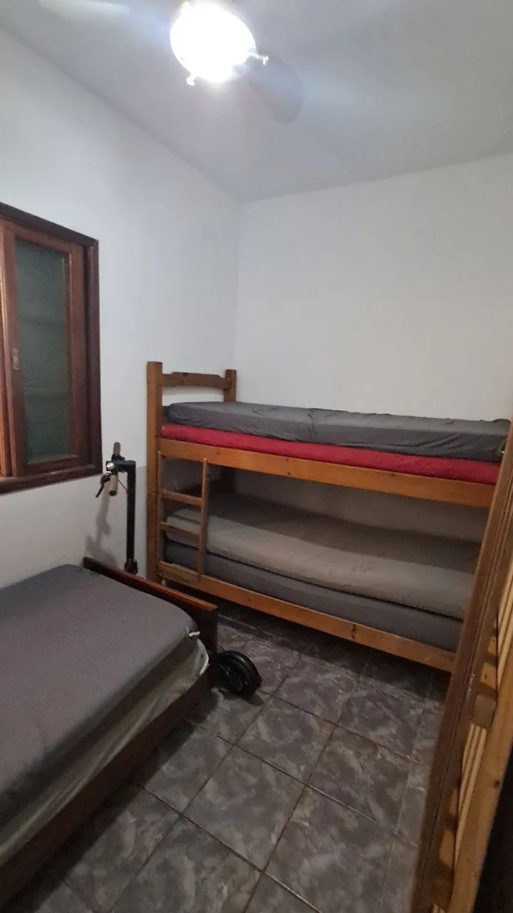 Casa de praia para temporada - Foto 6