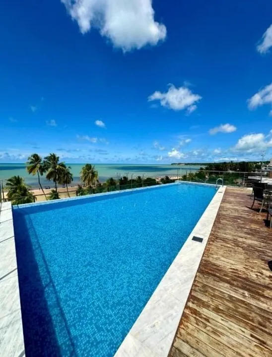 Valor de Super OPORTUNIDADE! Apartamento MOBILIADO e EQUIPADO 3Qts/74m2 para ALUGUEL ou VE