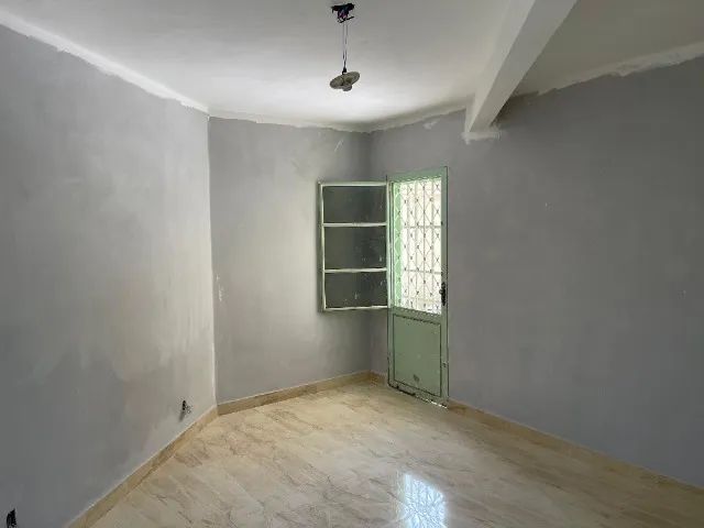 lote com 2 casas sobrado e casa ao fundo - Foto 4