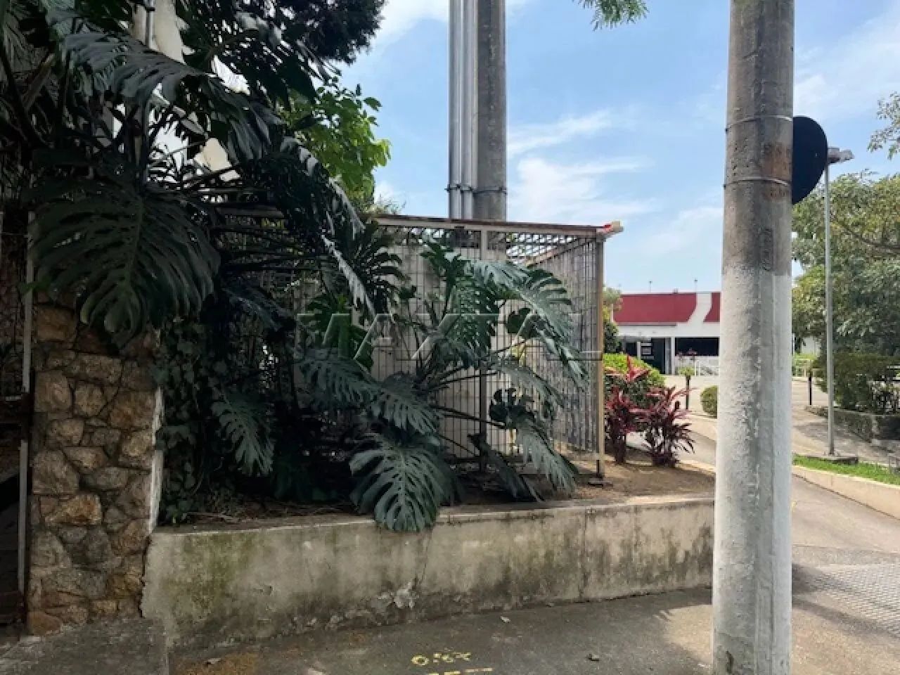 Terreno à Venda na Avenida Brás Leme, 660,78 m² de área útil, com 585m² de área construída - Foto 2