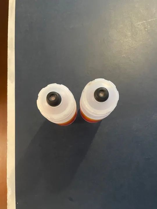 Garrafa de água Specialized - Foto 3