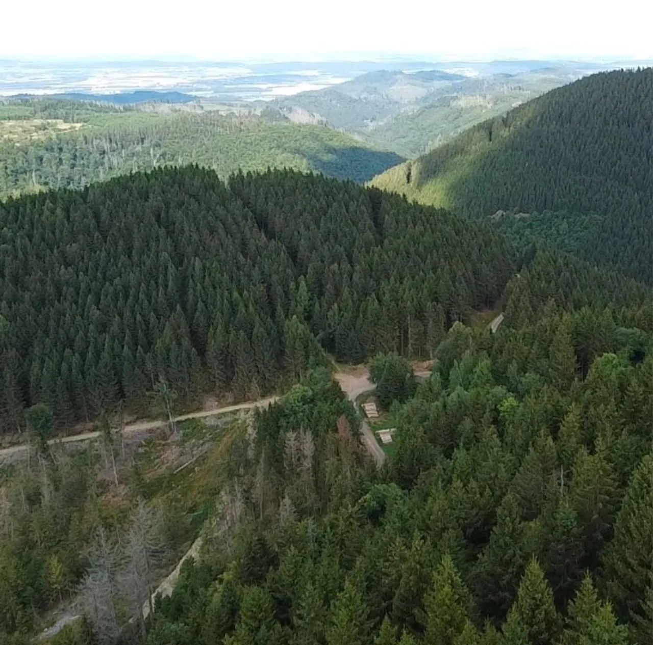 Drone DJI Mini 4K - Foto 2