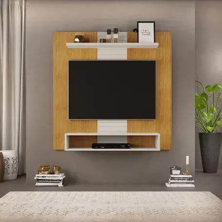 Painel Para Tv até 47 Polegadas Nova 