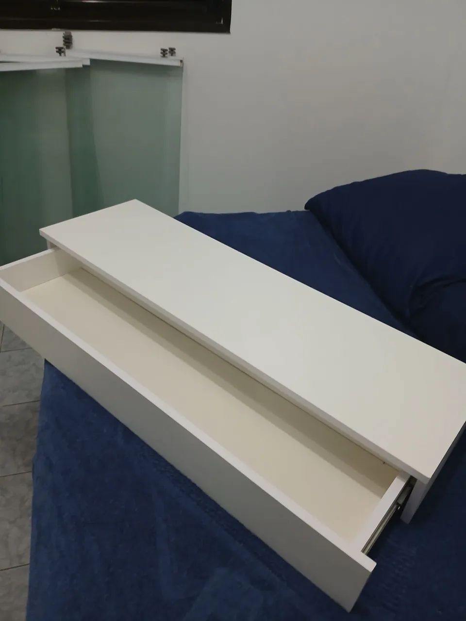 Dressing table64960530725379124