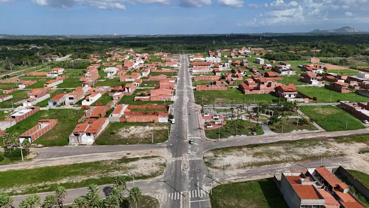 Lotes No Bandeirantes, Construção Imediata, Parcelas A Partir De R$ 359! Cód. 1E0VKFK - Foto 3
