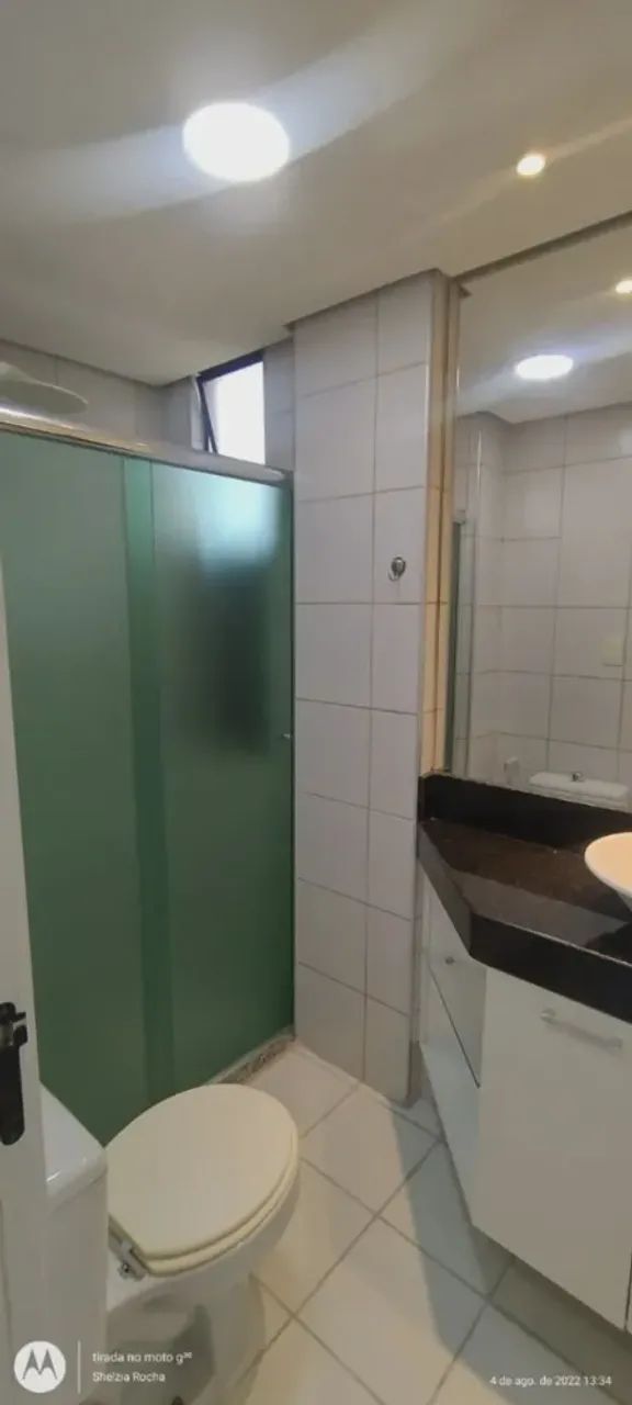 Condomínio Amazon Boulevar Garden - Foto 4