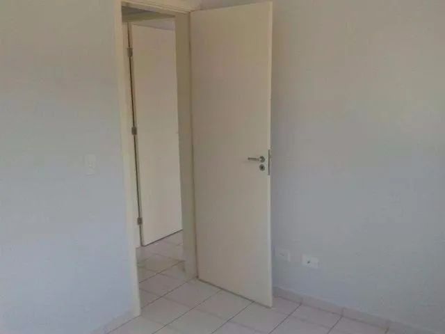 VENDO APARTAMENTO VIA PARQUE - Foto 2