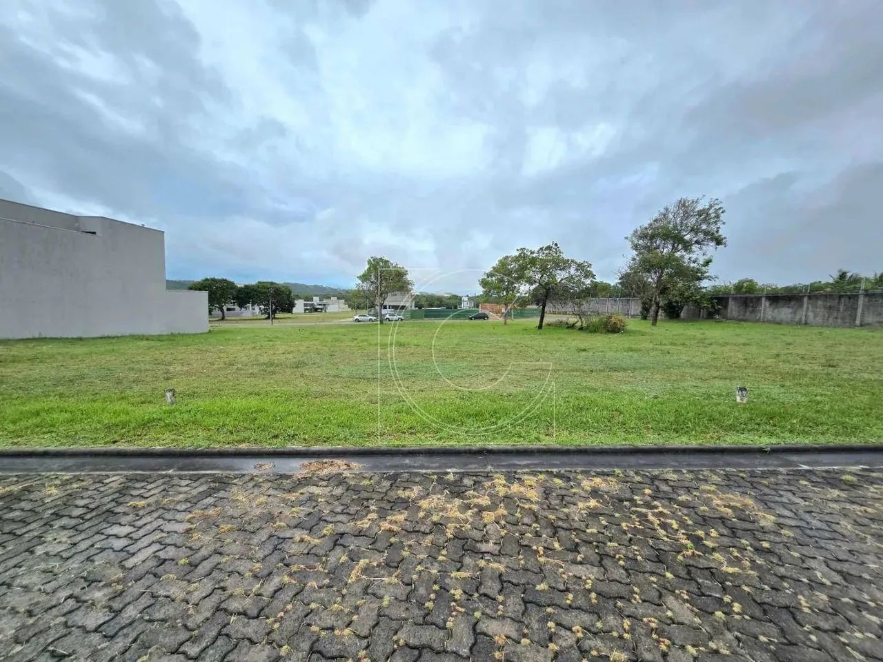 Cond. Jardins das Dunas, Terreno, 251,97m², Mangabeira, Eusébio/CE - Foto 4