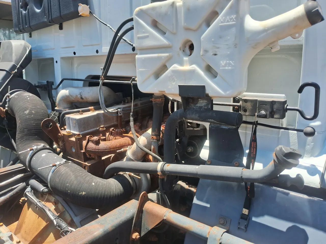 23220 volks  - Foto 5