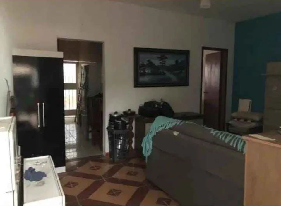 Vendo casa no Gama  - Foto 4