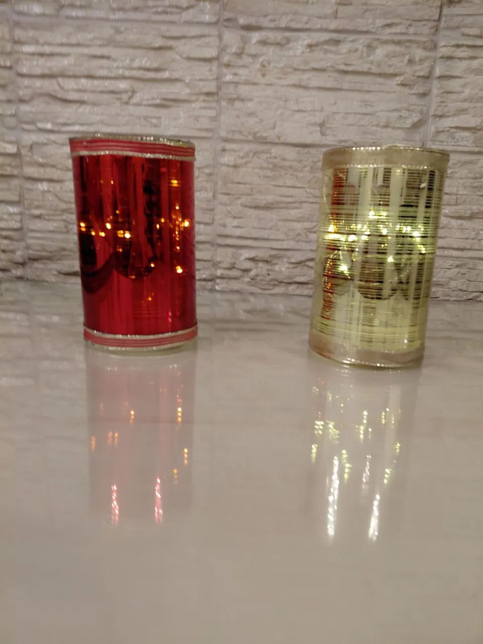 Vasos decorativos  - Foto 2