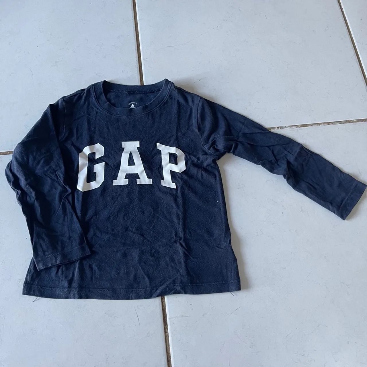 Lote de roupas Importadas  - Foto 3