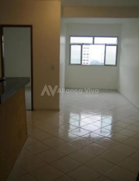Copacabana | Casa 16 quartos - Foto 2