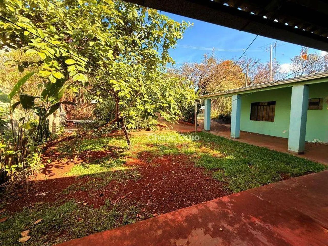 Terreno à venda, 450 m² por R$ 600.000,00 - Cancelli - Cascavel/PR - Foto 4