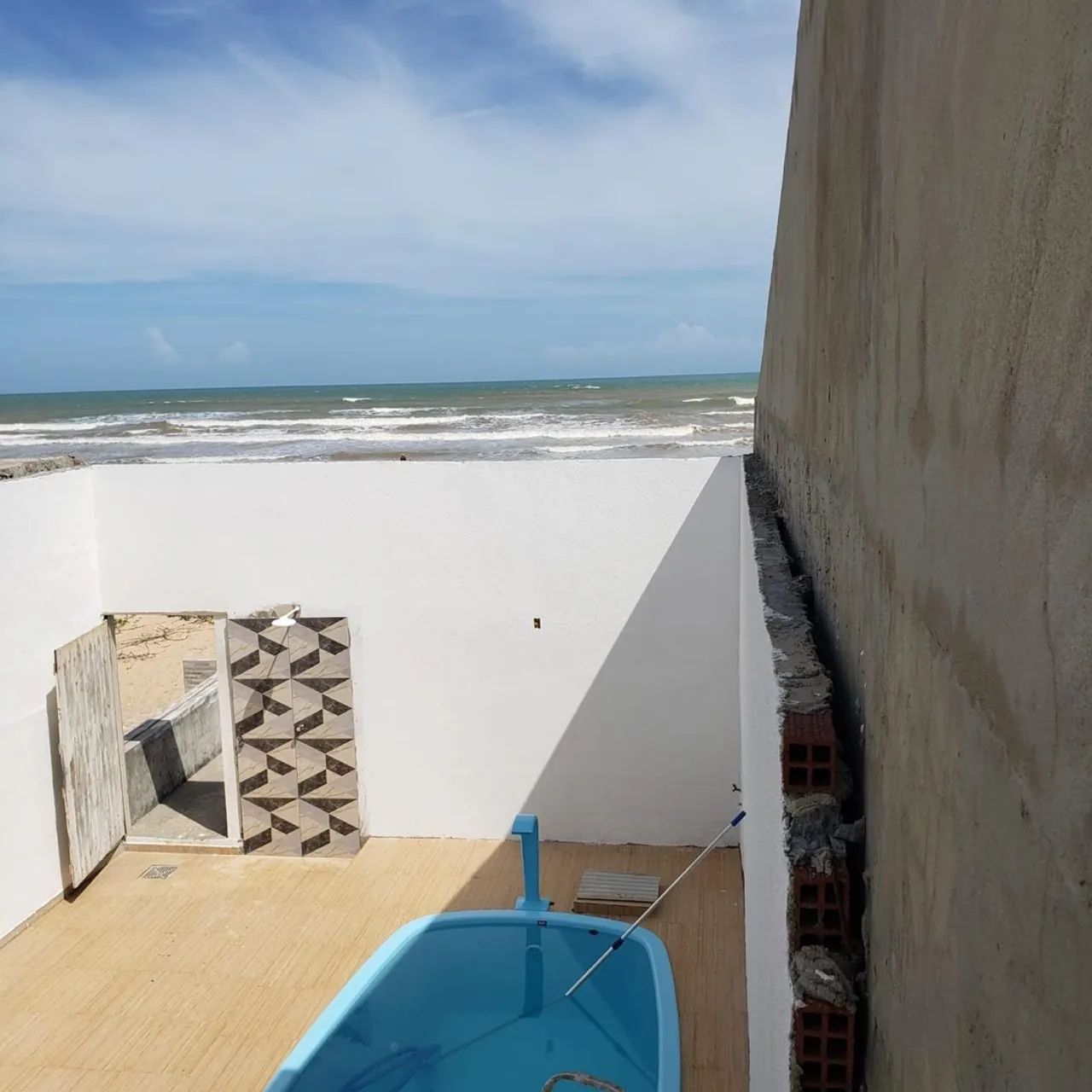 Foto - Aracaju - Siqueira Campos