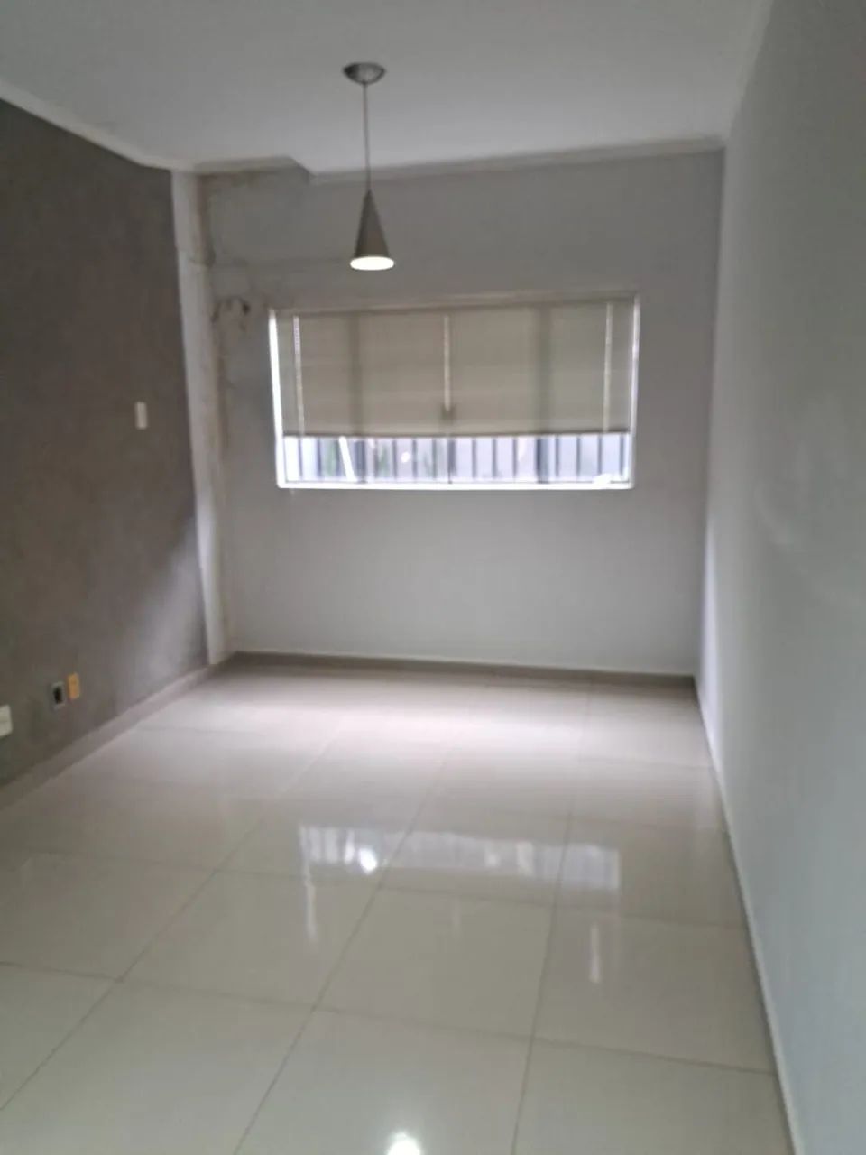 Foto - Palmas - Plano Diretor Sul