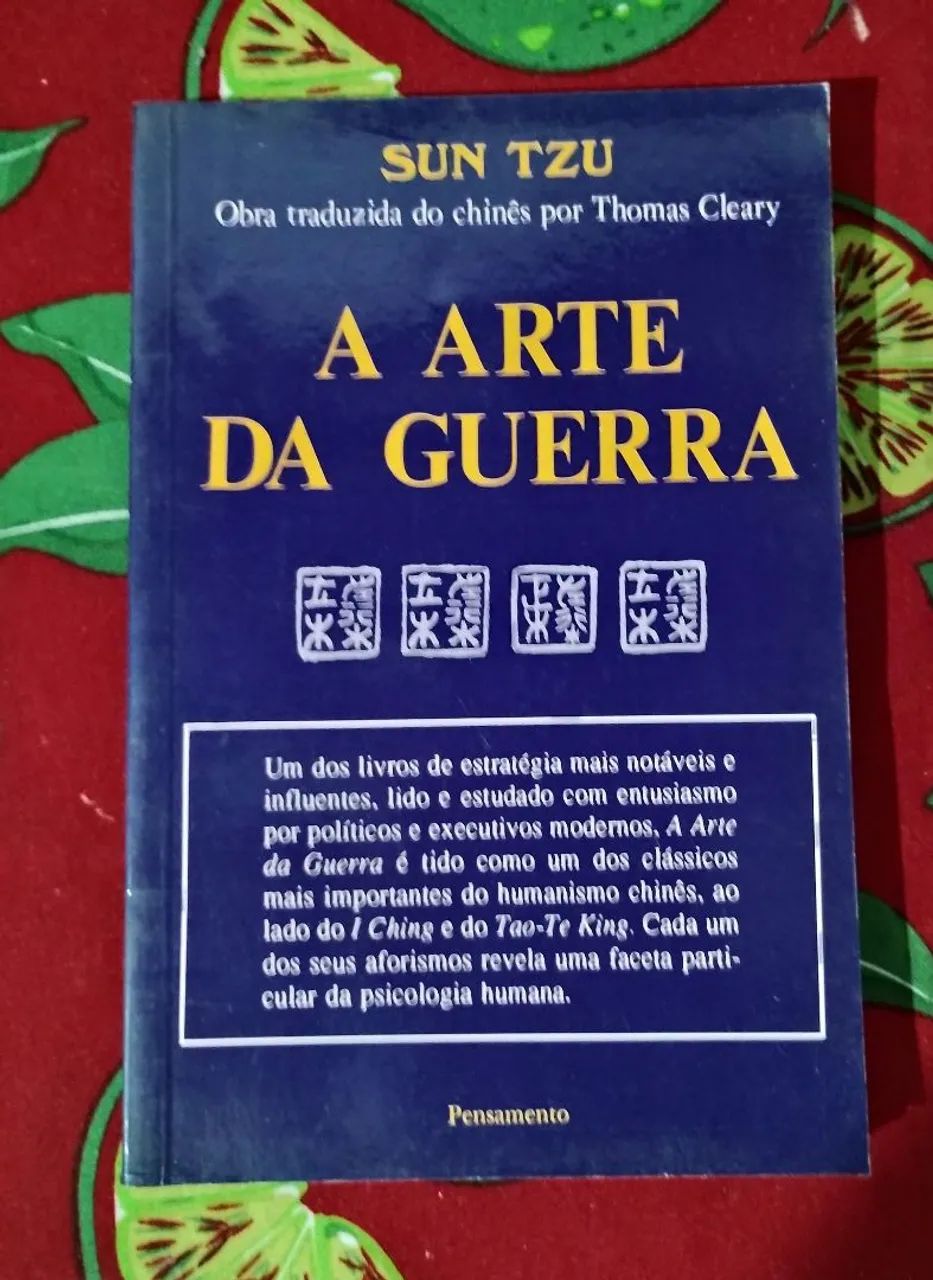 Livro auto ajuda - Foto 5