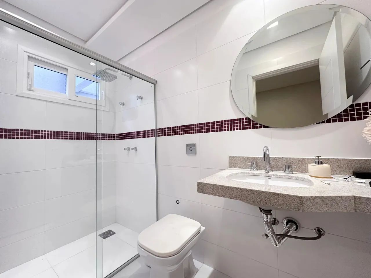 SOBRADO COM 4 SUITES (ANALISA PERMUTA) - Foto 3