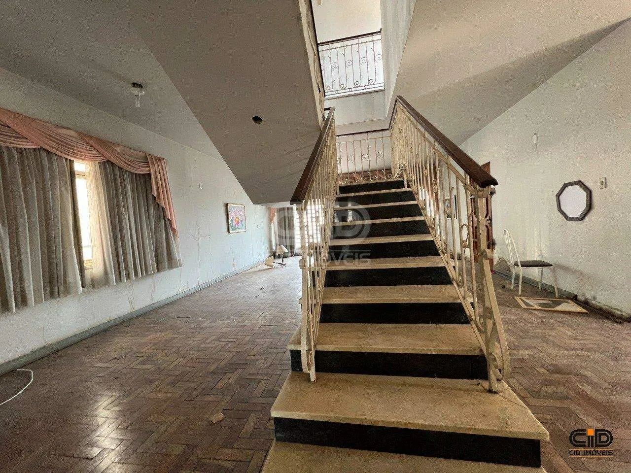 Casa comercial ao lado da Embratel, próx. ao Morro da Luz - Foto 4