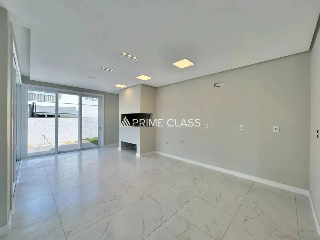 Casa em Condomínio 3 quarto(s) no São Vicente - Foto 7