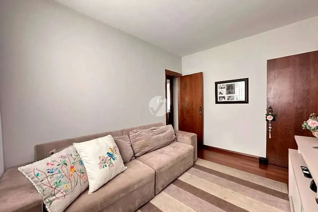 Cobertura Duplex |336 m² | 4 Quartos | 2 Vagas - Foto 3