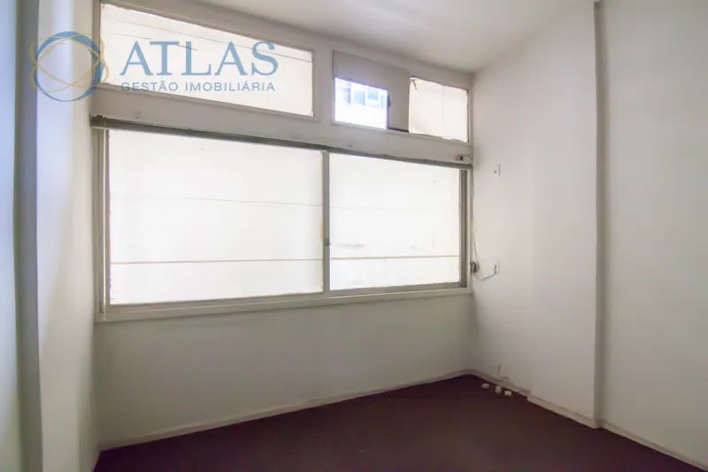 Sala Comercial no Centro do Rio. - Foto 4