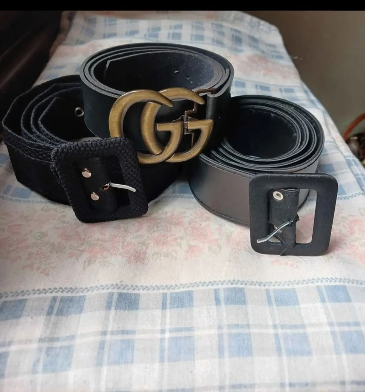Cintos feminino