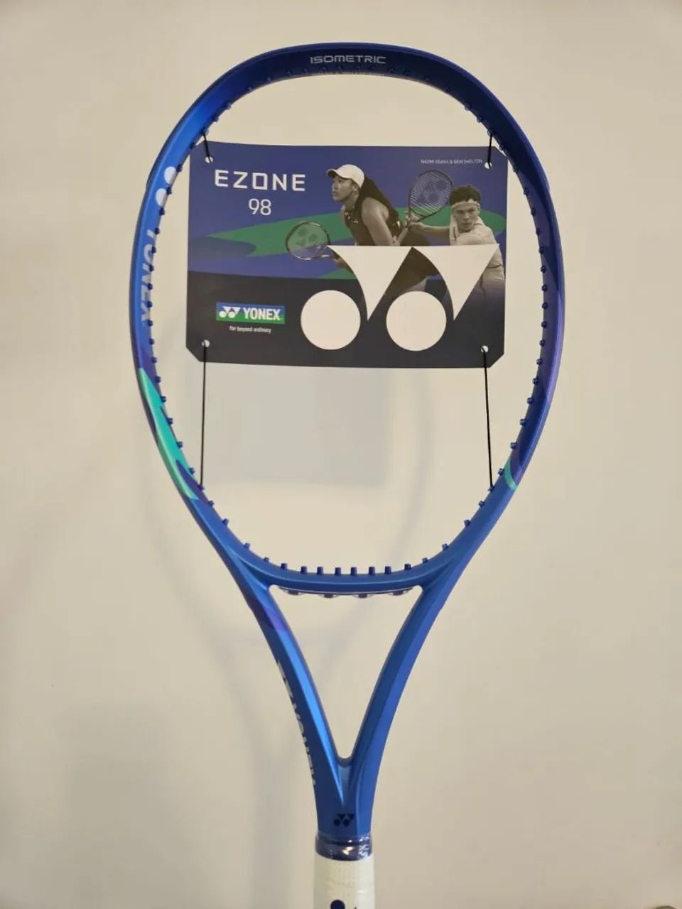 Yonex Ezone 98 2025