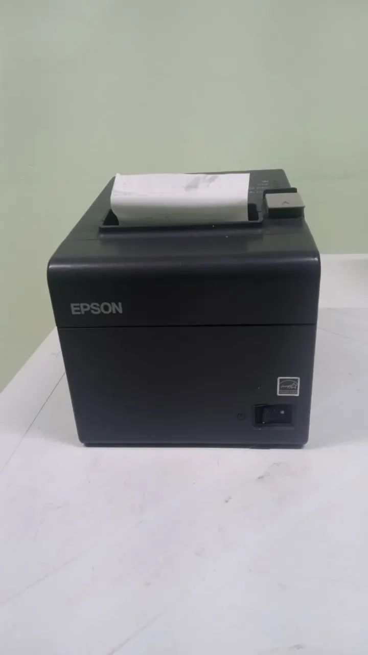 Impressora não Fiscal - Foto 3