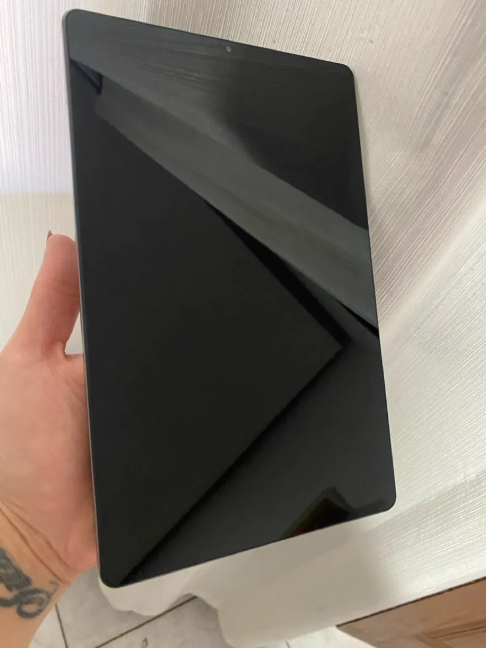 Tablet Lenovo M9