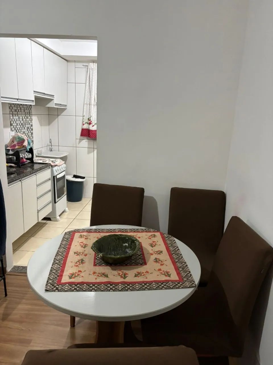 Foto - Uberaba - Fabrício