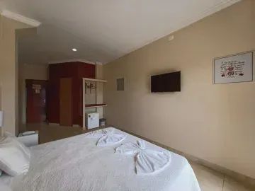 Excelente prédio Comercial MOBILIADO  com 22 quartos em Porto de Galinhas - Ipojuca - PE - Foto 9