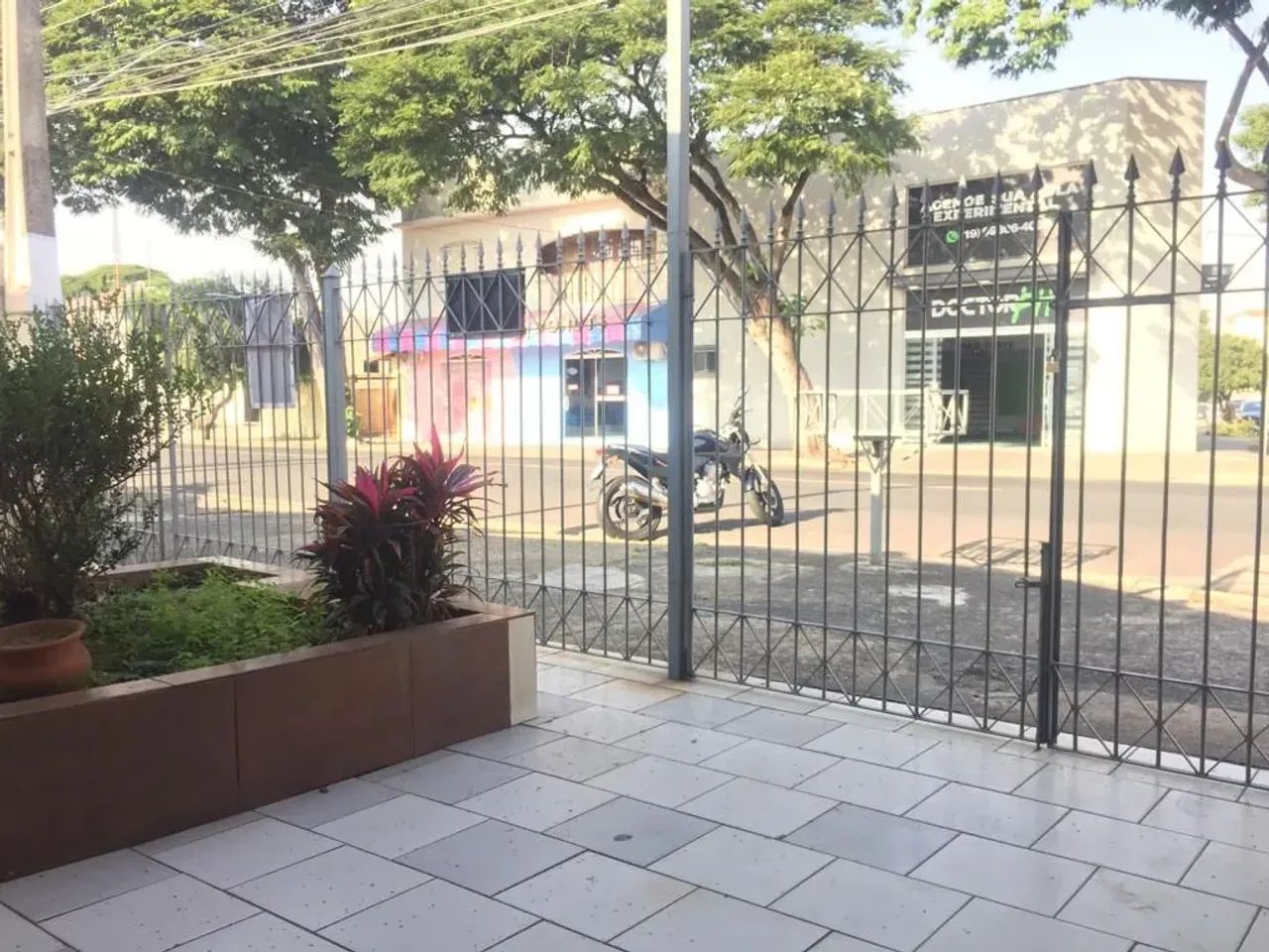 Casa com 2 dormitórios para alugar, 165 m² por R$ 4.693,95/mês - Cidade Nova II - Indaiatu - Foto 4