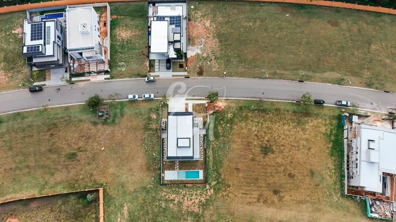 Lindo Sobrado recém construído à venda - Foto 5