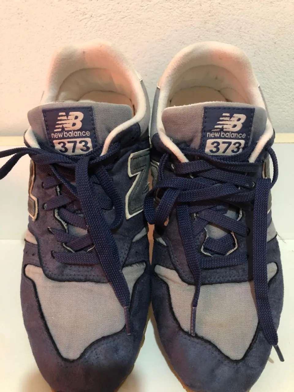 Tênis New Balance ML373MTC ( Original )