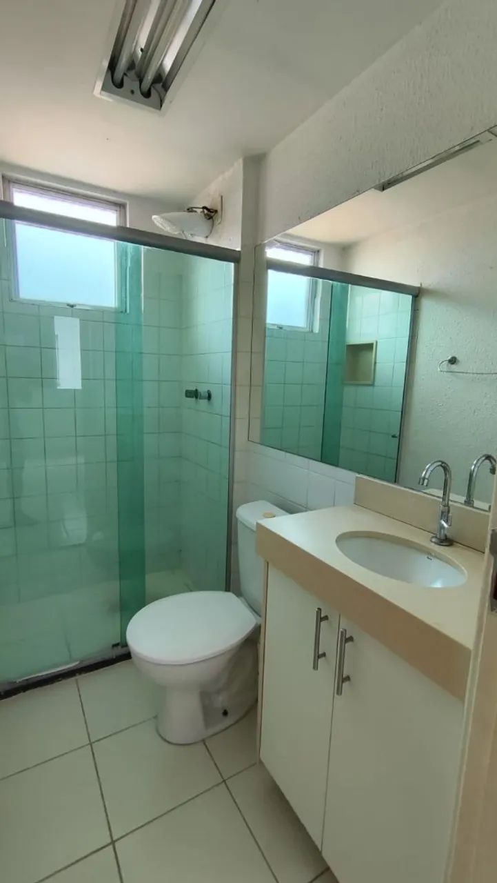 Apartamento em Belford Roxo  - Foto 5
