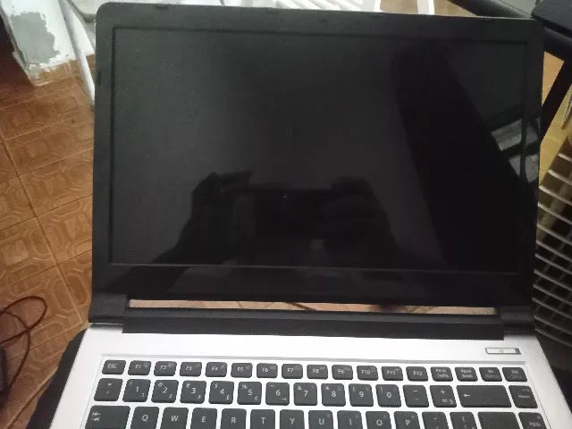 notebook positivo 63824098507651122