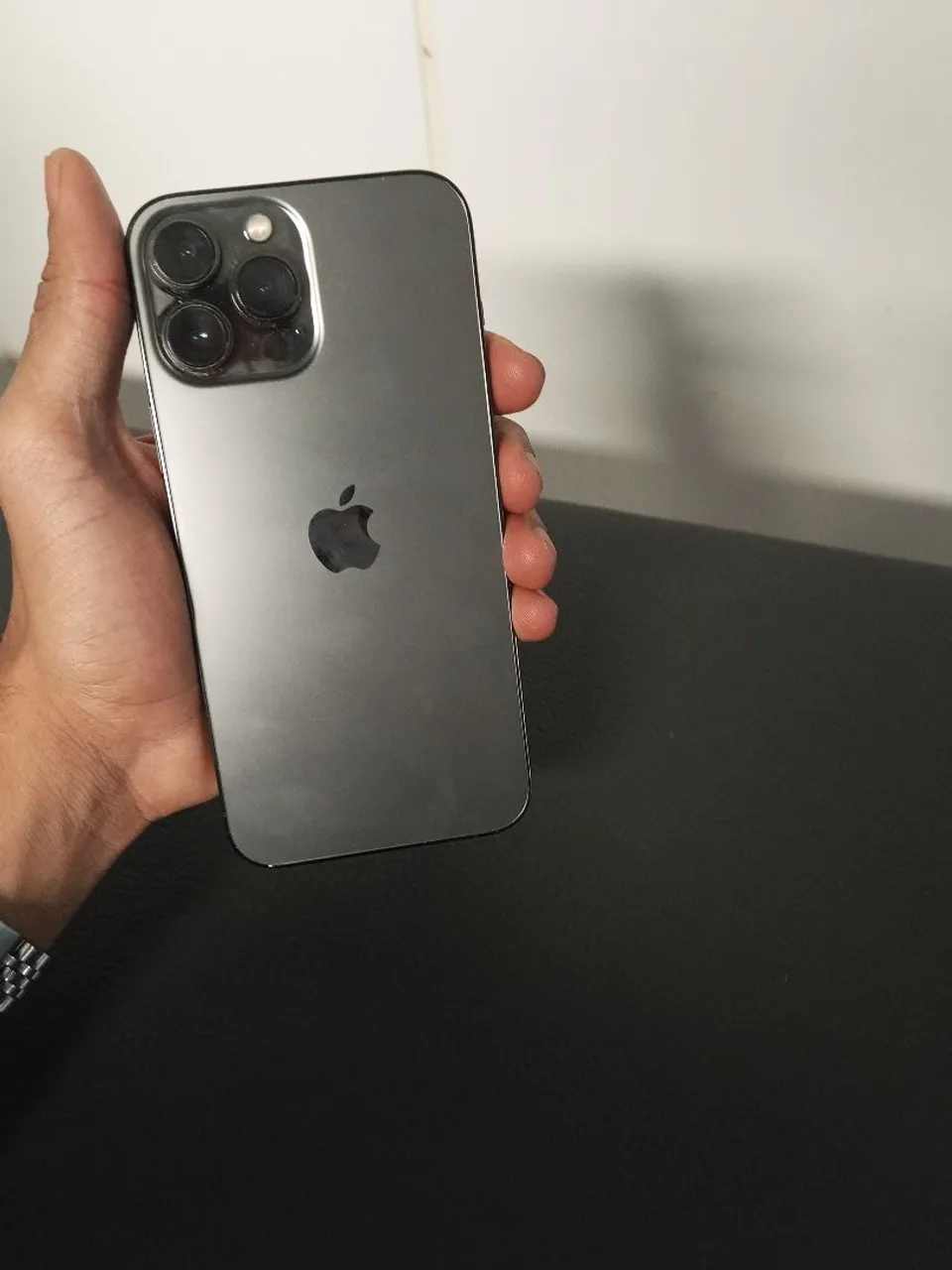 iPhone 13 pro Max 256 gb