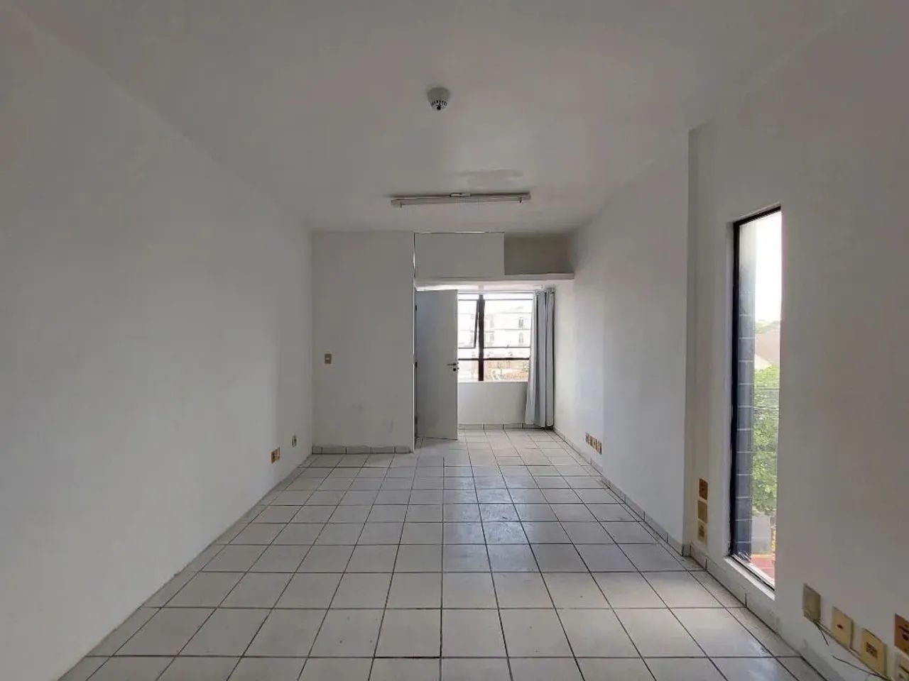 Sala comercial para alugar Recife - Foto 5