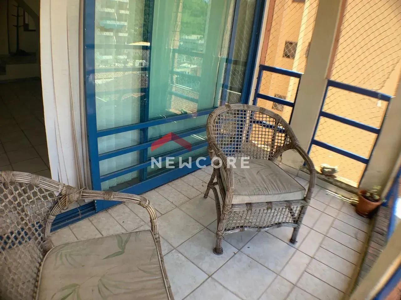 Apartamento em Rua Eugênio Amado - Jardim Las Palmas - Guarujá/SP - Foto 2