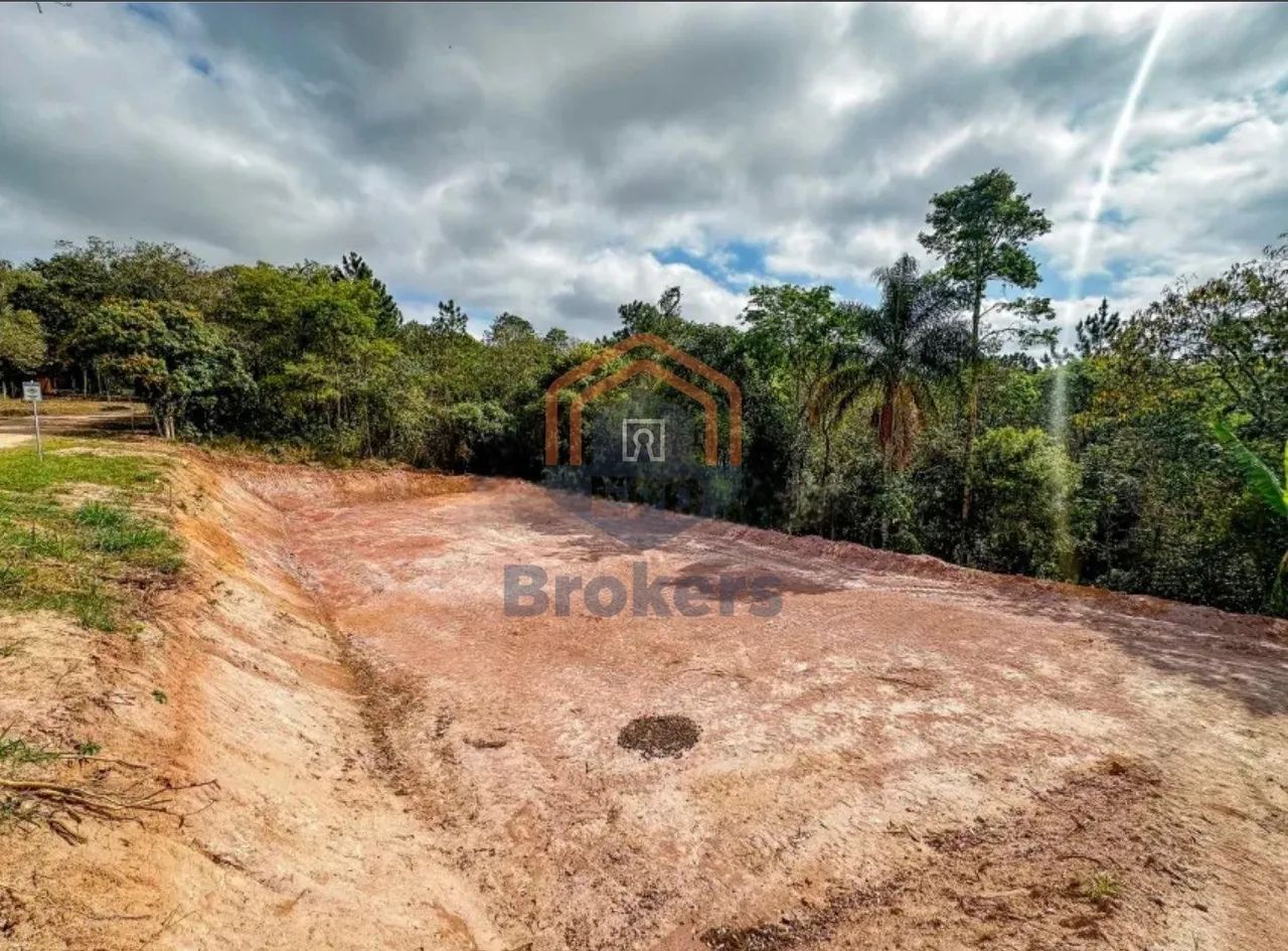 Terreno em Soares - Jarinu, SP - Foto 2